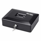 MasterLock CB-12ML Medium cash box