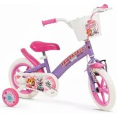 Paw Patrol 12" Purple