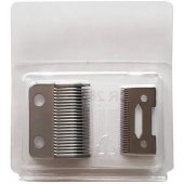 CR 2835.1 for CR 2835