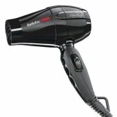 BAB5510E Black