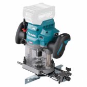 RP001GZ02 40V XGT Brushless 1/ 2®® Router