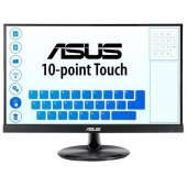 VT229H 21.5" IPS Touch 16:9