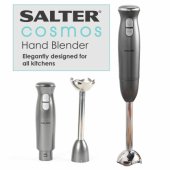 EK4248COSVDEEU10 Cosmos Hand Blender