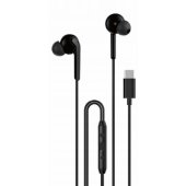 X3C+ black