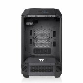 The Tower 250 Black