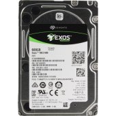 Exos 10E2400 600GB 2.5" 256MB ST600MM0099