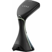 AGS0003