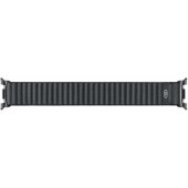 Fabric Band (M/ L) Galaxy Watch 8/ 8 Classic Graphite