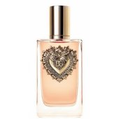 Devotion W 50ml EDP