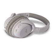 LH500XW Gray