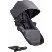 City Select 2 Basic Additional Seat for Radiant Slate Stroller