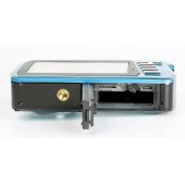 AquaPix W3048 Blue