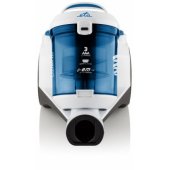 0516 90000 Ambito White/ Blue