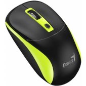 NX-7123 Black Green