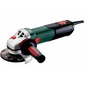 WEA 17-125 Quick (600534000)