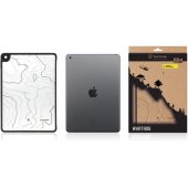 Warthog Cover for iPad 10.2 2019|2020|2021 Asphalt