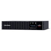 PR3000ERTXL2UC