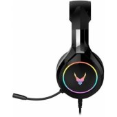 VH6060B Black