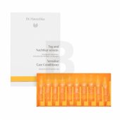 Dr. Hauschka DR. HAUSCHKA_Sensitive Care Conditioner treatment