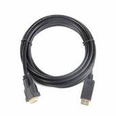 CC-DPM-DVIM-6 Display Port to DVI