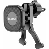 F6Pro Black