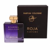 Scandal Parfum Cologne EDP Spray M 100ml