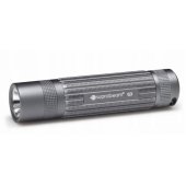 Suprabeam Q3 380lm