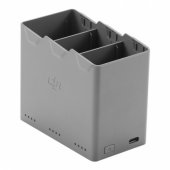 Mini 5 Pro C CHARGING HUB (CP.MA.00000879.01)