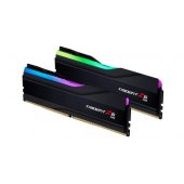 Trident Z5 RGB 32 GB 2 x 16 GB DDR5