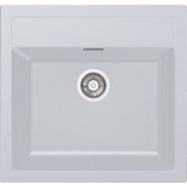 SID 610 White (114.0368.449)