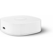 Luma Wi-Fi Hub GW650