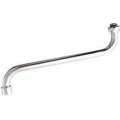 23B6023B 35 cm