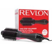 RVDR5222E2