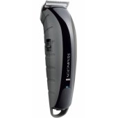 HC5880