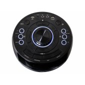 XF900-CD