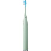 X Ultra 20 Green