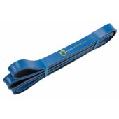 GU06 Blue
