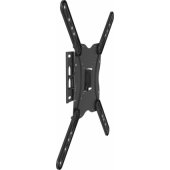 650405 23"-55" Articulating