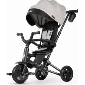 Nova Niello Grey