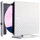 SDRW-08D2S-U LITE White