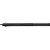 Pen Intuos 4K