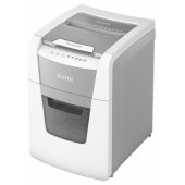 IQ AutoFeed 100, P4