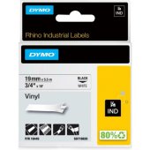 Rhino Band Vinyl 18445