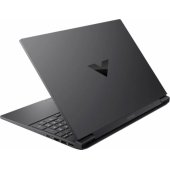Victus 15 15.6 144hz 13420H 16GB 512SSD RTX3050 EN W11 Black