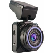 R600 Full HD