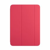 Smart Folio for iPad (A16) - Watermelon MDEP4ZM/ A