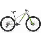 29 Blizz TRL 70-29 (M) Gray/ Green