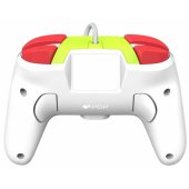 Rematch Wired Controller Mario Kart Racers