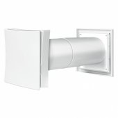 VENTILATION KIT PS 101