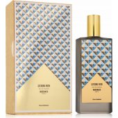 Fleurs Bohemes Luxor Oud U 75